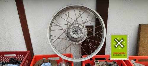 IMG_20230829_115121